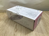 PSP-2000 Box Only for Console Japan - GE1967