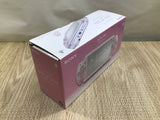 PSP-2000 Box Only for Console Japan - GE1967