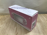 PSP-2000 Box Only for Console Japan - GE1967
