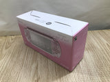 PSP-2000 Box Only for Console Japan - GE1967