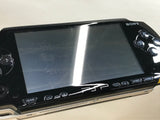 PSP-1000 BLACK Console Japan - With Defects GE1968 - Photo 10