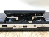 PSP-1000 BLACK Console Japan - With Defects GE1968 - Photo 12