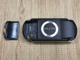 PSP-1000 BLACK Console Japan - With Defects GE1968 - Photo 4