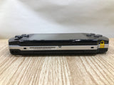 PSP-1000 BLACK Console Japan - With Defects GE1968 - Photo 5