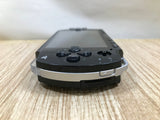 PSP-1000 BLACK Console Japan - With Defects GE1968 - Photo 6