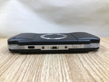 PSP-1000 BLACK Console Japan - With Defects GE1968 - Photo 7
