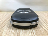 PSP-1000 BLACK Console Japan - With Defects GE1968 - Photo 8
