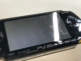 PSP-1000 BLACK Console Japan - With Defects GE1969 - Photo 11