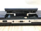PSP-1000 BLACK Console Japan - With Defects GE1969 - Photo 12