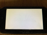 PSP-1000 BLACK Console Japan - With Defects GE1969 - Photo 2