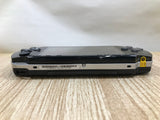 PSP-1000 BLACK Console Japan - With Defects GE1969 - Photo 5
