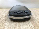 PSP-1000 BLACK Console Japan - With Defects GE1969 - Photo 6