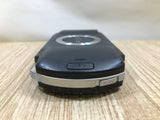 PSP-1000 BLACK Console Japan - With Defects GE1969 - Photo 8