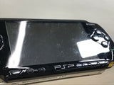 PSP-1000 BLACK Console Japan - With Defects GE1969 - Photo 9