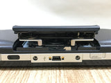 PSP-1000 BLACK Console Japan - With Defects GE1970 - Photo 12