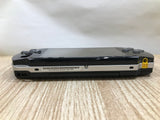 PSP-1000 BLACK Console Japan - With Defects GE1970 - Photo 5