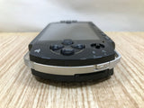 PSP-1000 BLACK Console Japan - With Defects GE1970 - Photo 6