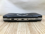 PSP-1000 BLACK Console Japan - With Defects GE1970 - Photo 7