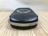PSP-1000 BLACK Console Japan - With Defects GE1970 - Photo 8