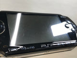 PSP-1000 BLACK Console Japan - With Defects GE1970 - Photo 9