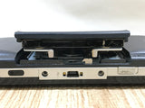 PSP-1000 BLACK Console Japan - With Defects GE1971 - Photo 12