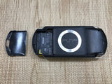 PSP-1000 BLACK Console Japan - With Defects GE1971 - Photo 4