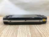 PSP-1000 BLACK Console Japan - With Defects GE1971 - Photo 5