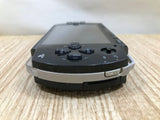 PSP-1000 BLACK Console Japan - With Defects GE1971 - Photo 6
