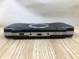 PSP-1000 BLACK Console Japan - With Defects GE1971 - Photo 7