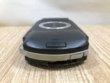 PSP-1000 BLACK Console Japan - With Defects GE1971 - Photo 8
