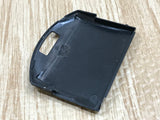 PSP-1000 BLACK Console Japan - With Defects GE1971 - Photo 9