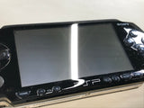 PSP-1000 BLACK Console Japan - With Defects GE1972 - Photo 10