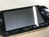 PSP-1000 BLACK Console Japan - With Defects GE1972 - Photo 11