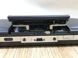 PSP-1000 BLACK Console Japan - With Defects GE1972 - Photo 12