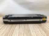 PSP-1000 BLACK Console Japan - With Defects GE1972 - Photo 5