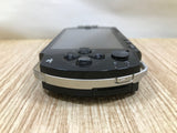 PSP-1000 BLACK Console Japan - With Defects GE1972 - Photo 6