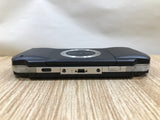 PSP-1000 BLACK Console Japan - With Defects GE1972 - Photo 7