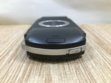 PSP-1000 BLACK Console Japan - With Defects GE1972 - Photo 8
