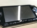 PSP-1000 BLACK Console Japan - With Defects GE1973 - Photo 10