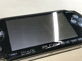 PSP-1000 BLACK Console Japan - With Defects GE1973 - Photo 11