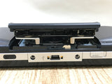 PSP-1000 BLACK Console Japan - With Defects GE1973 - Photo 12