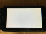 PSP-1000 BLACK Console Japan - With Defects GE1973 - Photo 2