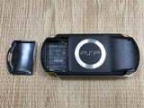 PSP-1000 BLACK Console Japan - With Defects GE1973 - Photo 4