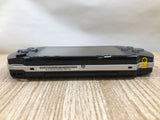 PSP-1000 BLACK Console Japan - With Defects GE1973 - Photo 5