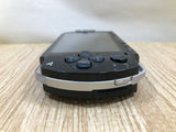 PSP-1000 BLACK Console Japan - With Defects GE1973 - Photo 6