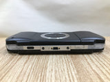 PSP-1000 BLACK Console Japan - With Defects GE1973 - Photo 7