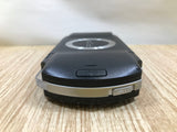 PSP-1000 BLACK Console Japan - With Defects GE1973 - Photo 8