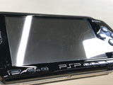 PSP-1000 BLACK Console Japan - With Defects GE1973 - Photo 9
