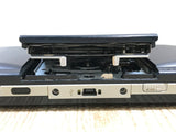 PSP-1000 BLACK Console Japan - With Defects GE1974 - Photo 12