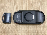 PSP-1000 BLACK Console Japan - With Defects GE1974 - Photo 4